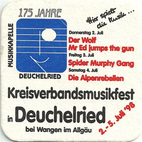 wangen rv-bw musikkapelle 1a (quad185-deuchelried-175 jahre) 